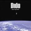 Safe Trip Home - 2008 - Dido