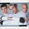 Contact ! - 2001 - Eiffel 65