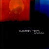 Electric Tears - 2002 - Buckethead