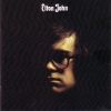 Elton John - 1970 - Elton John