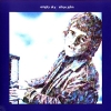 Empty Sky - 1969 - Elton John