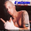 Fight Night-Bootleg - 2010 - Eminem