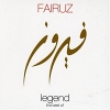 Operettas - 0 - Fairouz