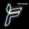 Twice In A Blue Moon - 2008 - Ferry Corsten