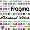 Thousand Times - 2012 - Fragma