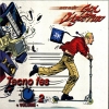 Tecno Fes Vol.2 - 2000 - Gigi DAgostino