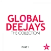 The Collection (Taken From Superstar Part 1) - 2011 - Global Deejays