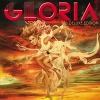 Gloria (Deluxe Edition) - 2011 - Gloria Trevi