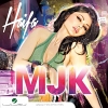 MJK - 2012 - Haifa