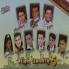 High Quality Vol.5 - 0 - High Quality