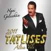 Hani Gelecektin - 2011 - Ibrahim Tatlises