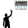Imagine-The Remixes - 2009 - Armin van Buuren