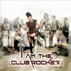 I Am The Club Rocker - 2011 - Inna