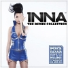 The Remix Collection Part 1 - 2011 - Inna