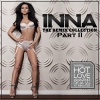 The Remix Collection Part 2 - 2011 - Inna