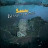 Island Of Lost Minds - 2004 - Buckethead