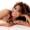 All For You - 2001 - Janet Jackson