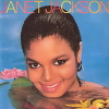 Janet Jackson - 1982 - Janet Jackson