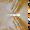 janet. Remixed - 1995 - Janet Jackson