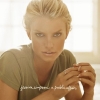 A Public Affair - 2006 - Jessica Simpson