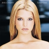 Sweet Kisses - 1999 - Jessica Simpson
