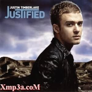  Justin Timberlake Songs on Justin Timberlake All Albums Discography Biography Free Music Download