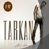 Adımı Kalbine Yaz - 2010 - Tarkan