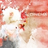 Cinema - 2011 - Karsh Kale