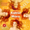 Orange Winter Mix - 2011 - Katrin Moro