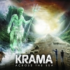 Across The Sea - 2011 - Krama