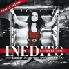 Inedito (Deluxe Edition) - 2011 - Laura Pausini