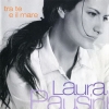 Tra Te E Il Mare - 2000 - Laura Pausini