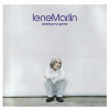 Playing My Game - 1999 - Lene Marlin