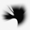 A Thousand Suns - 2010 - Linkin Park
