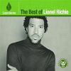 The Best Of Lionel Richie - 2008 - Lionel Richie