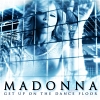Get Up On The Dance Floor (Album Remixes) - 2011 - Madonna