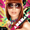 Mahadish Yehasebni - 2010 - Angham