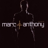 Iconos - 2010 - Marc Anthony