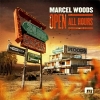 Open All Hours - 2012 - Marcel Woods