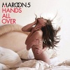 Hands All Over - 2010 - Maroon 5