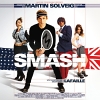 Smash (Album) - 2011 - Martin Solveig