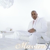 Massari 2006 - 2006 - Massari