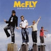 Room On The 3rd Floor - 2004 - McFly