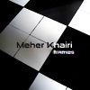 Frames - 2012 - Meher Khairi