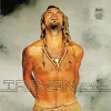 Metamorfoz Remixes - 2008 - Tarkan
