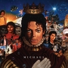 Michael - 2010 - Michael Jackson