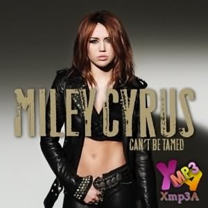  Miley Cyrus Songs on Miley Cyrus All Albums Discography Biography Free Music Download 1   X