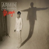 Mirage Mixed - 2010 - Armin van Buuren