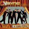 No Strings Attached - 2000 - N Sync