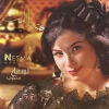 Hat2oly Eh - 2012 - Nesma Mahgoub